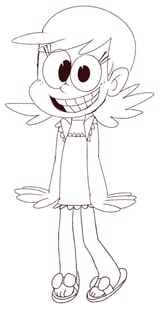 LeniWreckItRalphHands