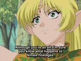 ElfSlave