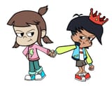 audrey_and_melvin__dc__by_hardhead788_ddlmp74-fullview