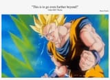 this-is-to-go-even-further-beyond-goku