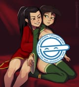 laughingjinzula