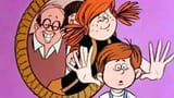mezga family