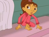 maya_santos__bare_feet_by_bowloficecream_dd8ddqu