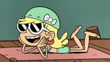 The.Loud.House.S05E18.Camped.1080p.NICK.WEB-DL.AAC2.0.H.264-TLHG.mkv_snapshot_06.44_[2021.06.01_13.15.06]