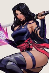 psylocke_vengeance