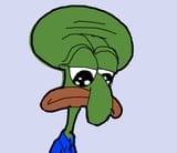 sadward