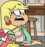 The.Loud.House.S05E01.Schooled!.1080p.NICK.WEB-DL.AAC2.0.H.264-TLHG.mkv_snapshot_01.10_[2020.09.12_03.15.16]