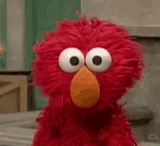 elmo
