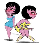 jucika dress