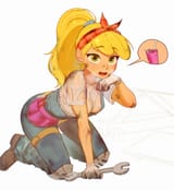 __goldie_goldieblox_drawn_by_kassitta__10d98ac210c8f0eb8de26c63eabb70e9