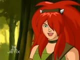 xyber 9 ep 7.wmv 8-37 screenshot
