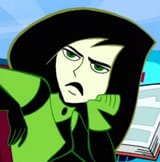 shego-from-kim-possible-v0-tvirjw18y22d1[1]