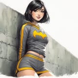 gotham_cass_31