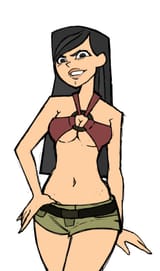 128185 - artist_chicknscratchr heather total_drama
