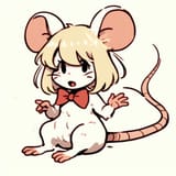 OIG1-6