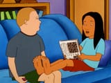 connie_souphanousinphone_s_feet_by_bowloficecream_ddmoi3q