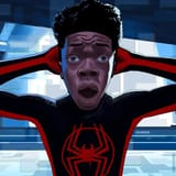 miles-morales-across-the-spider-verse