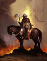 steven-g-deathdealer2