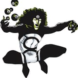 Crazy-Eight-Spider-Girl-Marvel-MC2-h1