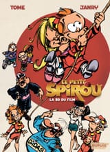 PetitSpirouMoviePoster