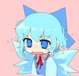 __cirno_touhou_drawn_by_hozumiare__sample-a1a9934d6598b44d53000348c57b8c0b