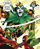 Funny-Face-MC2-Spider-Girl-Marvel-Comics-b