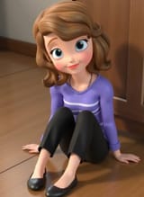 princess_sofia___casual_outfit_full_by_mrwestmorrow_djzschs-414w