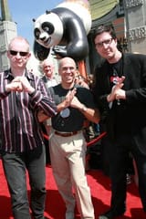 director&#039;s-john-stevenson--mark-osborne-flank-440nw-766819dk