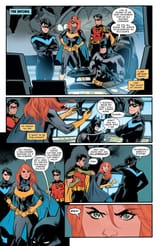 Batgirl v08 - The Joker War-124