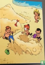 spirou