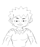 file