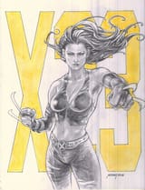 x_23_by_noora__02232018__by_rodelsm21_dc4chuk