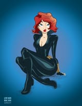 black_widow_by_lewdnuderudedude_denj8m1