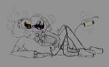 frappo_straw