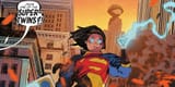 otho-ra-demonstrating-her-power-on-protestors-in-action-comics-1053