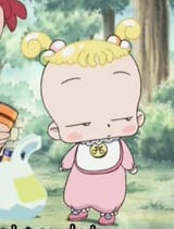 Not impressed Hana