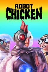 MV5BNmMxZWM5NzYtMTJkNS00YTA1LWE2MzYtNmI0NTQzOTRmODQ0XkEyXkFqcGc@._V1_