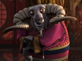 kung-fu-panda2-disneyscreencaps.com-3431~2