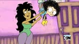 tumblr_op1eu8PXBj1w28myho4_1280
