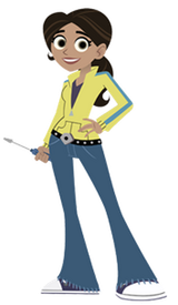 Chara-stella-startseite-5820-10110