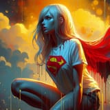 kara_45