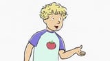 kids-mezzannine-16x9_624.jpg.crop.379x212