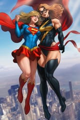danvers