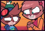 otp