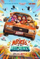 MitchellsMachinesPoster