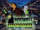 roswell