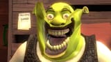 shrek-main-image
