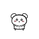 tumblr_cd2966ce3cdaeeb001889ba9798d9634_dafd065d_2048