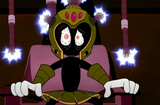 Marvin
