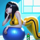 _4dc28cb7-d539-4df1-a16d-d85361061080